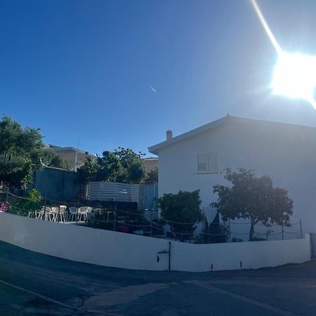 B&B San Gavino San Lorenzo  Kültér fotó
